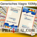 Generic Viagra 100Mg kamagra1
